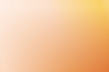 Earth tone color gradient, suitable for health care and nature theme uses