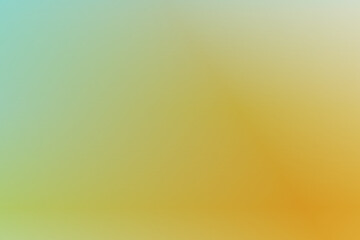 Warm toned holographic iridescent background, Elegant dynamic and vibrant gradient for digital, banner, business, website, brochure, flyer, advertising, printing, decoration, display