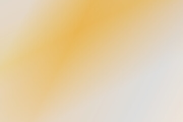 Earth tone color gradient, suitable for health care and nature theme uses