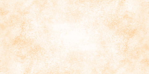 Modern design with grunge. Abstract old brown paper texture design. Old parchment paper. vintage paper texture design. Building pattern surface clean soft polished.