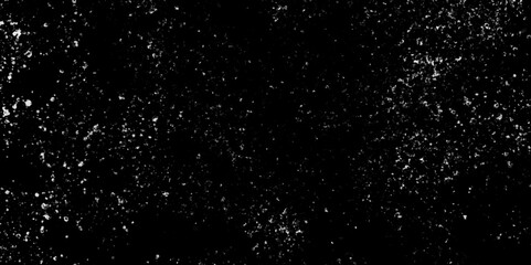 abstract stone granite black white background ,  Quartz surface white for bathroom or kitchen sandstone, Winter morning snow is falling with small particles, winter morning snow flakes are dancing.
