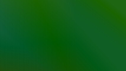 Green background, soft elegant vintage grunge, abstract sponge design on wall, illustration on paper or stationery.