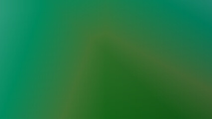 dark green, green blurry gradient on dark grainy background, glowing spot of light, copy space