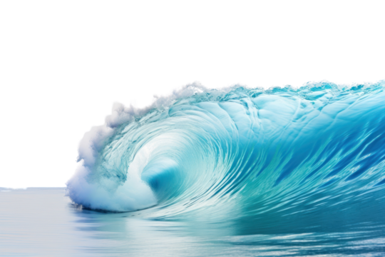 PNG Outdoors nature sports ocean.