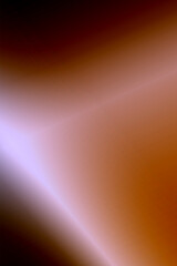 Line art presentation template on soft light background. Abstract modern art. Line art abstract business concept. Space art. Vector concept design. Modern creative design. Background effect.