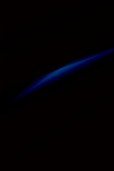 dark green, green blurry gradient on dark grainy background, glowing spot of light, copy space