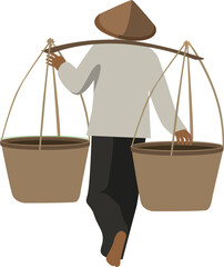 farmer