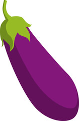 eggplant