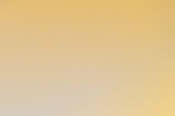 Magical world. Abstract landscape, art, creativity and imagination. 3d illustration.