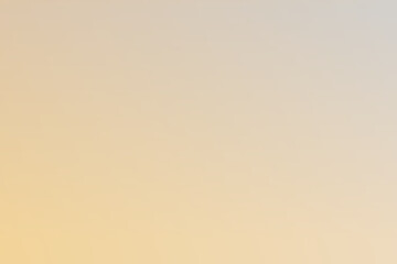  Abstract mesh background with light brown color gradient,, vector brown soft bright and holographic iridescent pattern