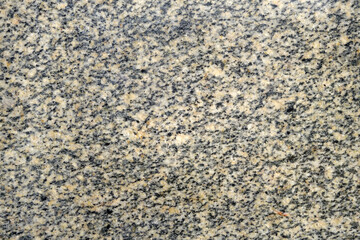 Marble stone texture background