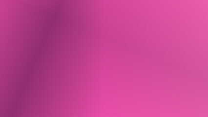 Pink Paper Texture also look like pink cement wall texture. The textures can be used for background of text or any contents on natural.