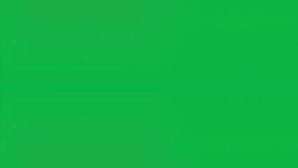  Dots halftone green color pattern, gradient texture with tech digital background. Cozy design for print, banner, poster, paper, textile, fabric