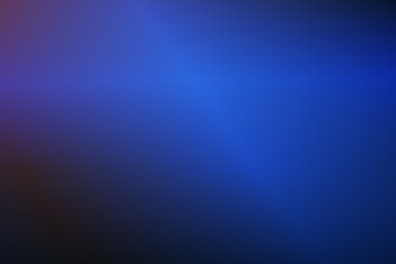 Water Natural Wavy Gradient Mesh. Colored Empty Wavy Gradient Mesh.good to use as advertising background.