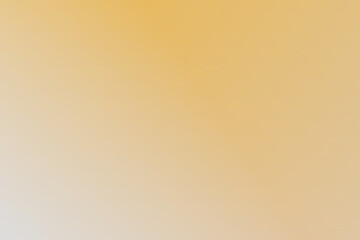  Abstract mesh background with light brown color gradient,, vector brown soft bright and holographic iridescent pattern