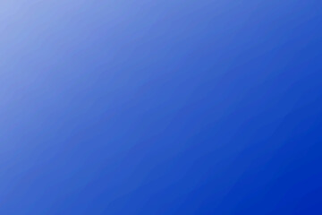 Obraz premium Water Natural Wavy Gradient Mesh. Colored Empty Wavy Gradient Mesh.good to use as advertising background.