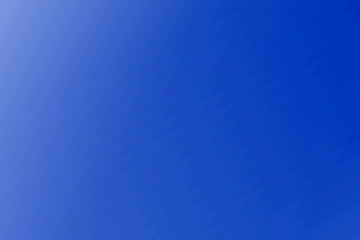 abstract mesmerizing background with a dark blue night sky gradient. A blurred midnight spectrum transitions from deep violet indigo to light blue shades, complemented by a grainy texture