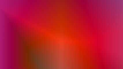 Background multi-colored shades. Colorful 3D illustration of Radiance light rendering
Vintage texture or stylish grunge background with design elements