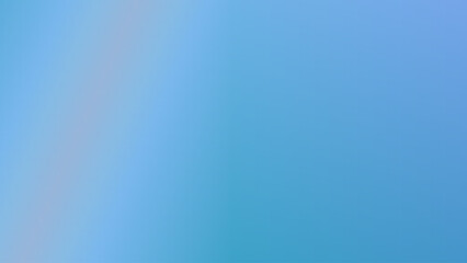 Water Natural Wavy Gradient Mesh. Colored Empty Wavy Gradient Mesh.good to use as advertising background.