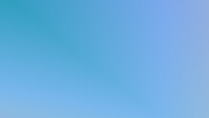 Water Natural Wavy Gradient Mesh. Colored Empty Wavy Gradient Mesh.good to use as advertising background.