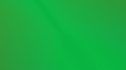  Dots halftone green color pattern, gradient texture with tech digital background. Cozy design for print, banner, poster, paper, textile, fabric