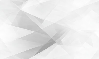 Seamless white and grey background. space design concept. Decorative web layout or poster, banner. , isolated on white background, , copy space for text,