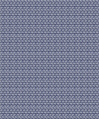 Seamless Pattern Illustrations for Designing work in Textile, Fabric, fashion, Art, Interior etc. 
