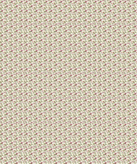 Seamless Pattern Illustrations for Designing work in Textile, Fabric, fashion, Art, Interior etc. 
