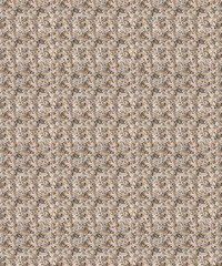 Seamless Pattern Illustrations for Designing work in Textile, Fabric, fashion, Art, Interior etc. 
