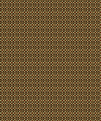 Seamless Pattern Illustrations for Designing work in Textile, Fabric, fashion, Art, Interior etc. 
