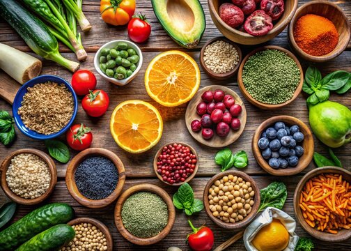 Exploring the Health Benefits of Methionine for Overall Wellness and Nutritional Support in Diets