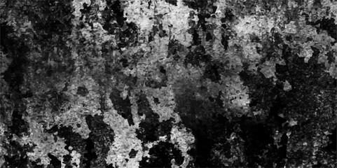 Abstract black background with black stucco texture. Dark, rough surface. Grungy white canvas background or texture. Dark paper texture with a grungy backdrop