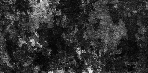 Abstract black background with black stucco texture. Dark, rough surface. Grungy white canvas background or texture. Dark paper texture with a grungy backdrop