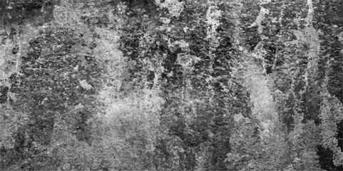 Abstract black background with black stucco texture. Dark, rough surface. Grungy white canvas background or texture. Dark paper texture with a grungy backdrop