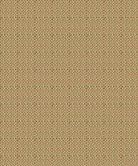 Seamless Pattern Illustrations for Designing work in Textile, Fabric, fashion, Art, Interior etc. 
