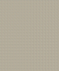 Seamless Pattern Illustrations for Designing work in Textile, Fabric, fashion, Art, Interior etc. 
