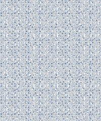 Seamless Pattern Illustrations for Designing work in Textile, Fabric, fashion, Art, Interior etc. 
