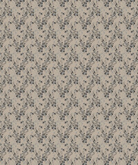 Seamless Pattern Illustrations for Designing work in Textile, Fabric, fashion, Art, Interior etc. 
