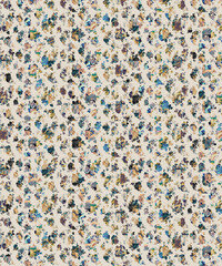 Seamless Pattern Illustrations for Designing work in Textile, Fabric, fashion, Art, Interior etc. 
