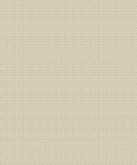 Seamless Pattern Illustrations for Designing work in Textile, Fabric, fashion, Art, Interior etc. 
