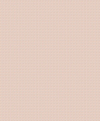 Seamless Pattern Illustrations for Designing work in Textile, Fabric, fashion, Art, Interior etc. 
