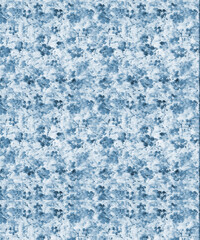 Seamless Pattern Illustrations for Designing work in Textile, Fabric, fashion, Art, Interior etc. 
