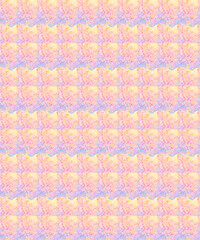 Seamless Pattern Illustrations for Designing work in Textile, Fabric, fashion, Art, Interior etc. 