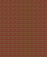 Seamless Pattern Illustrations for Designing work in Textile, Fabric, fashion, Art, Interior etc. 