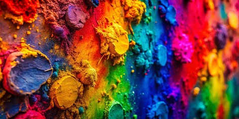 High-Quality Free Grunge Textures for Creative Projects and Graphic Design Backgrounds and Overlays