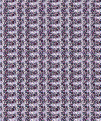 Seamless Pattern Illustrations for Designing work in Textile, Fabric, fashion, Art, Interior etc. 