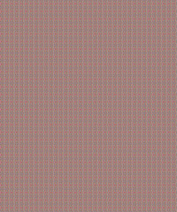 Seamless Pattern Illustrations for Designing work in Textile, Fabric, fashion, Art, Interior etc. 