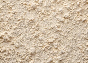 Obraz premium High-Resolution Gypsum Texture for Backgrounds, Overlays, and Architectural Design Projects