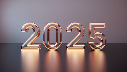 Happy New Year Images: Festive and Joyful Celebrations