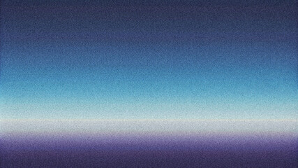 Soft Gradient with Grainy Texture and Noise Effect Ideal Colorful Background for Retro-Inspired Visuals Design Overlays and Digital Art Creations